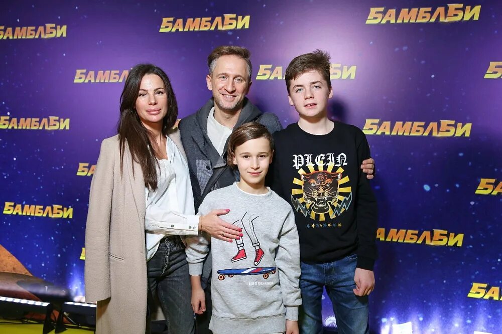 Оскар кучера семья. Кучер дети. Кучер дети. Оскар кучера жена. Кучер дети.