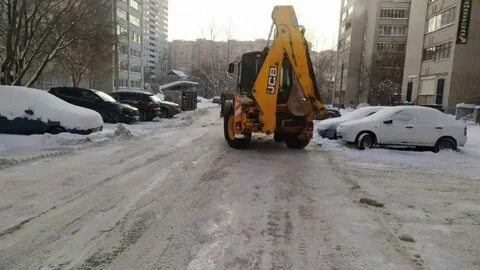 Киров на 2 недели