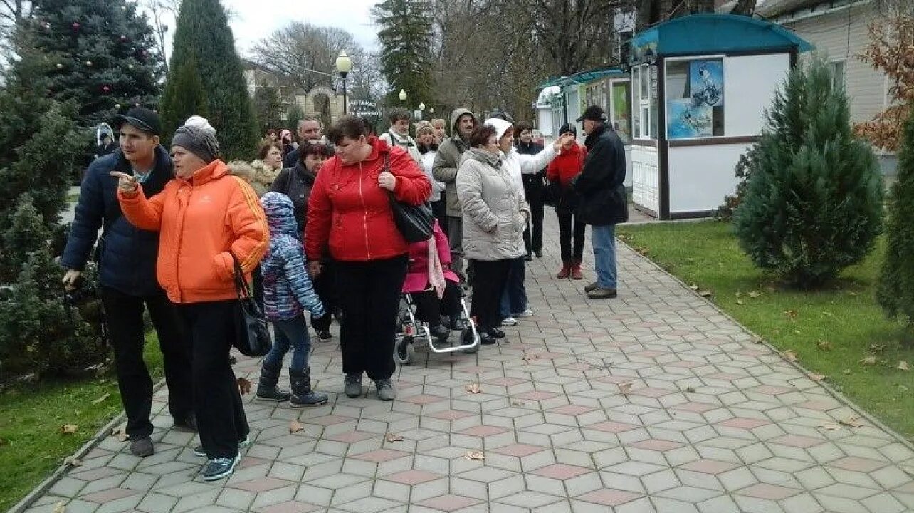 Новости горячего ключа. Горячий ключ школа. Новости горячего ключа. Новости горячий ключ. Новости горячего ключа.