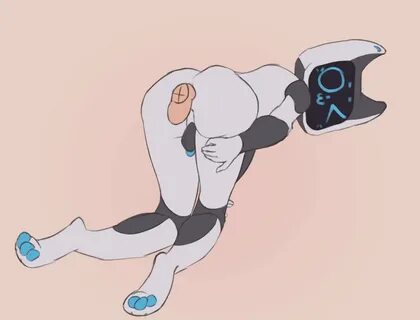 Unsorted Videos Анимации 