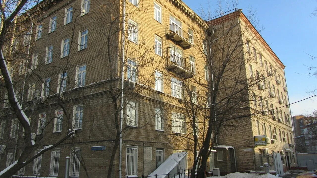 2 й 11