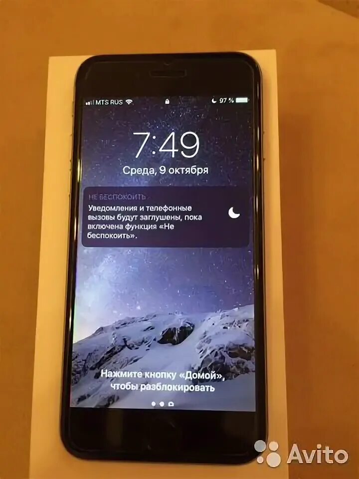 Poco x6 ростест