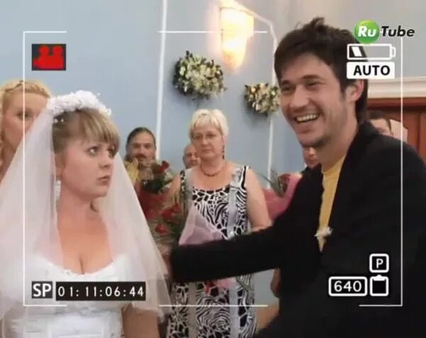 реальные пацаны валя свадьба. реальные пацаны эдик и валя. реальные пацаны свадьба антона. реальные пацаны свадьба вали. реальные пацаны свадьба эдика.