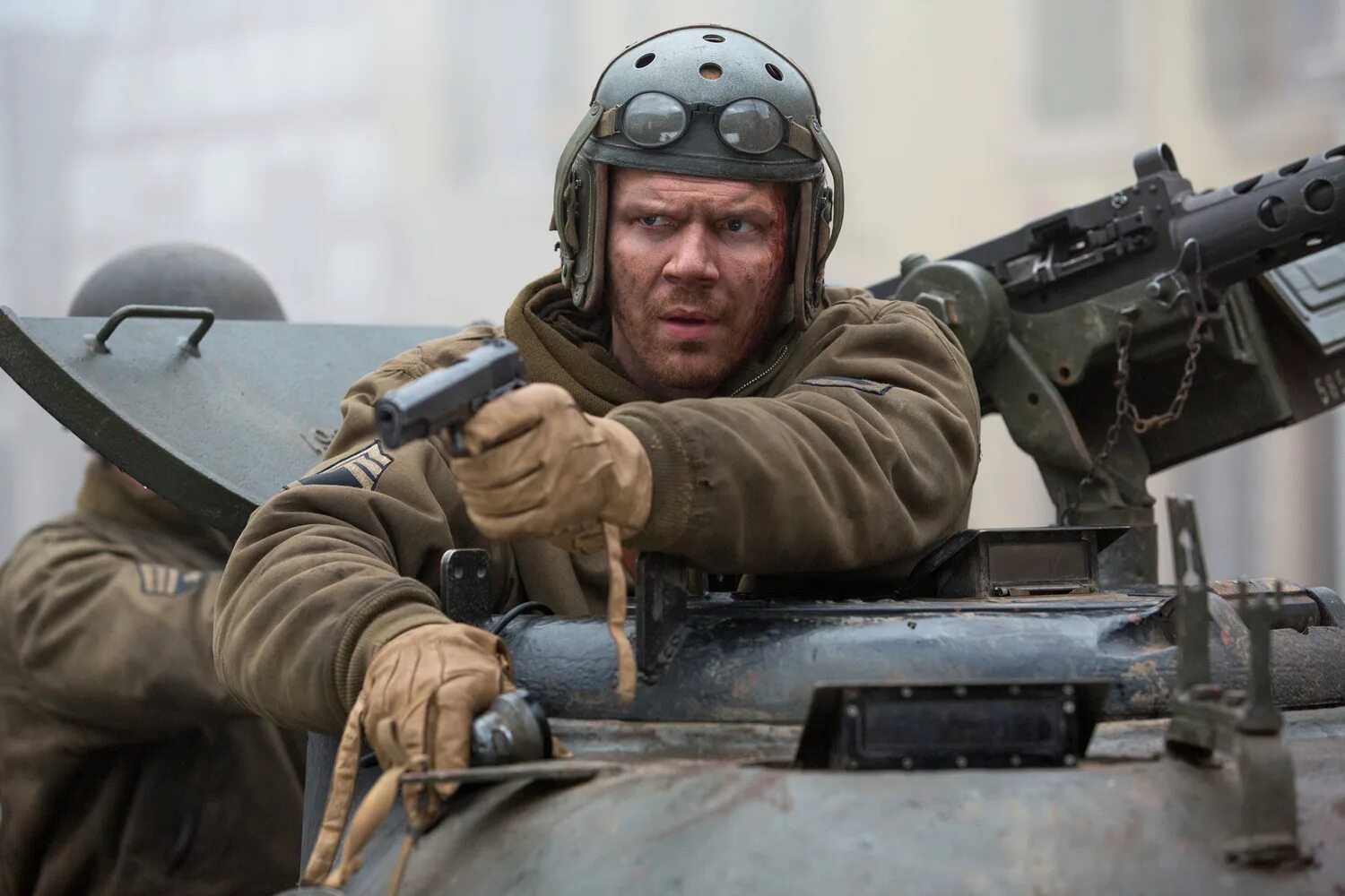 Ярость 2014 Шайа ЛАБАФ. Брэд Питт ярость 2014. Fury перевод на русский