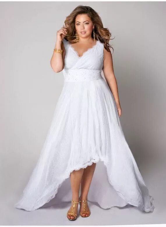 Cutest rehearsal dinner dress ever! Love Love Love this! Bridesmaid dresses plus
