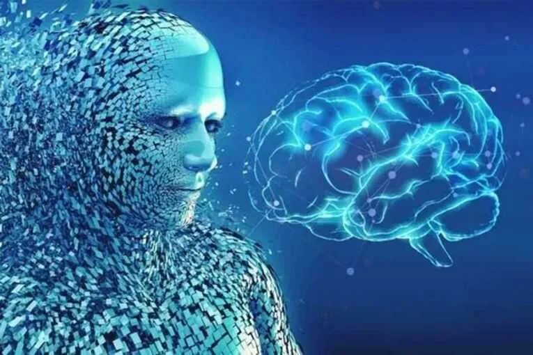 Robot brains. Искусственный интеллект. Человеческий разум. Нейронные сети искусственный интеллект. Искусственный мозг.