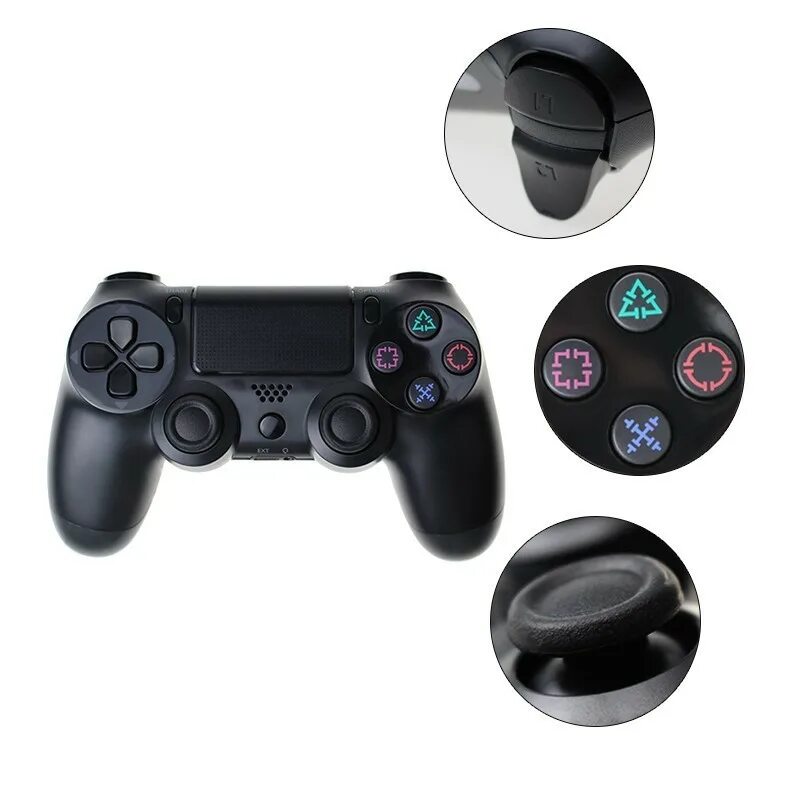 Джойстик пс на телефон. Джойстик проводной ps3 DOUBLESHOCK 3 Controller. Sony Gamepad ps4. Sony PLAYSTATION 4 Dualshock 4. Беспроводной джойстик сони ПС 4.