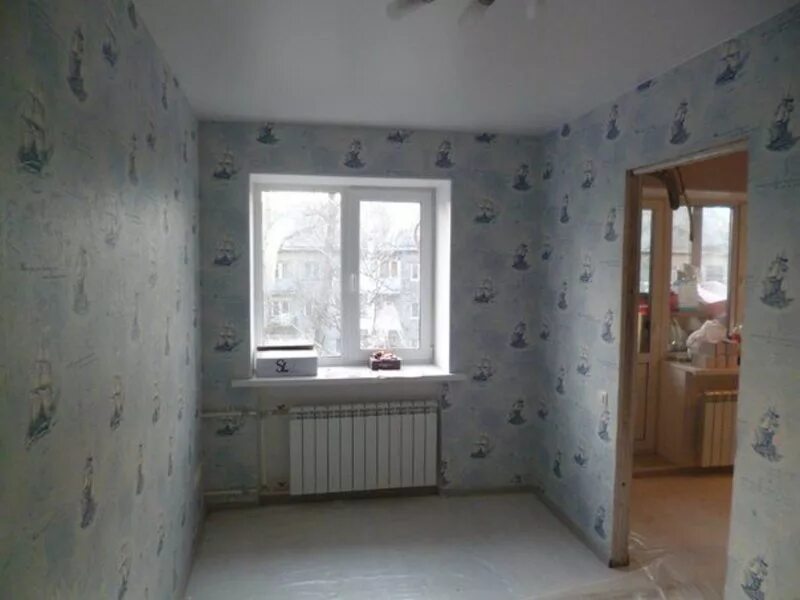 двушки хрущевки вторичкк. авито хрущевка 1 комнатную. квартира хрущевка 1 комнатная. квартира хрущевка 2. двухкомнатная хрущевка без ремонта.