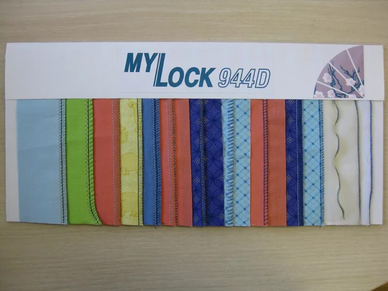 Плоский шов 2-ниточный (flatlock). Оверлок джаноме 210д строчки. Оверлок janome швы. Швейная машина оверлок джаноме. Джаноме 210д оверлок ролевой шов.