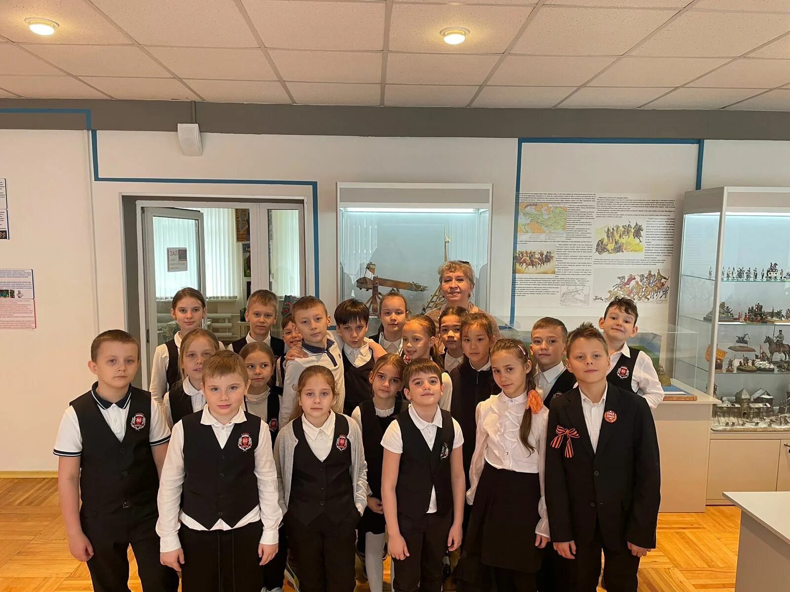 сош 2 станица кисляковская 2022. школа номер 0. кашира школа 5. 3 б класс 1 школа. номер школы номер 5.