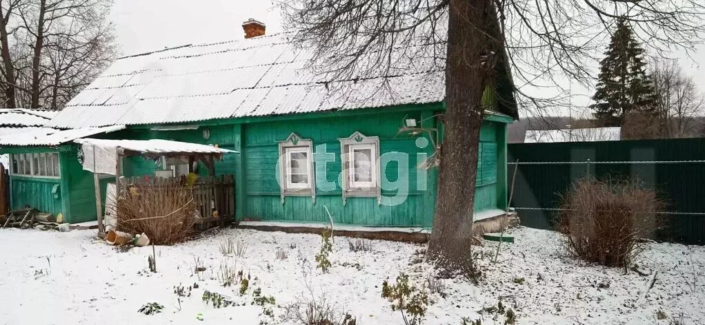 Бутчино погода калужской. Бутчино погода калужской. Фапы калужская область. Деревня бутчино калужская область. Деревня бутчино калужская область.