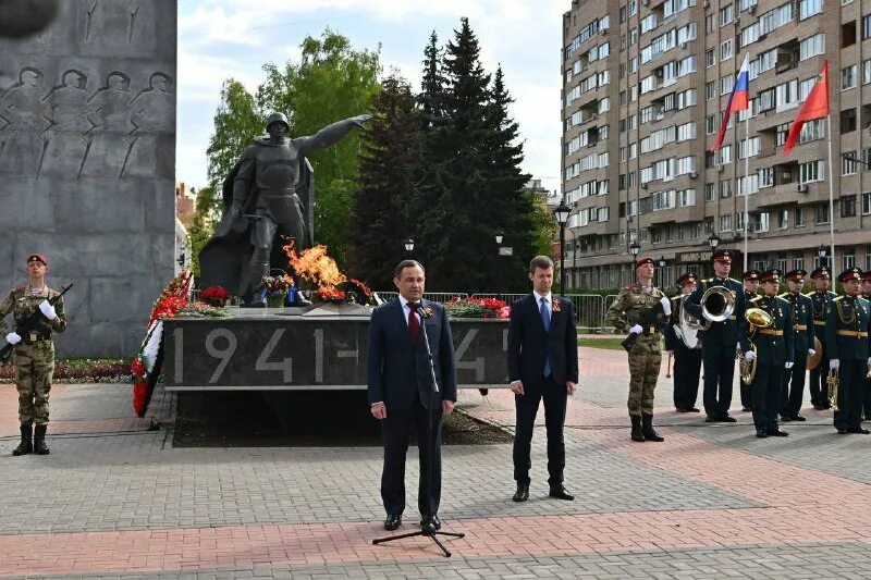 Балашиха пл славы 1. Аллея героев балашиха. Балашиха пл славы дом 1. 1. , г балашиха, пл славы, д 1.