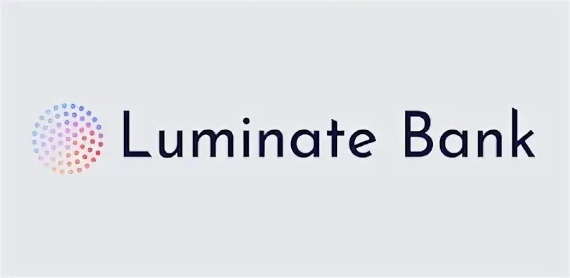 Luminate