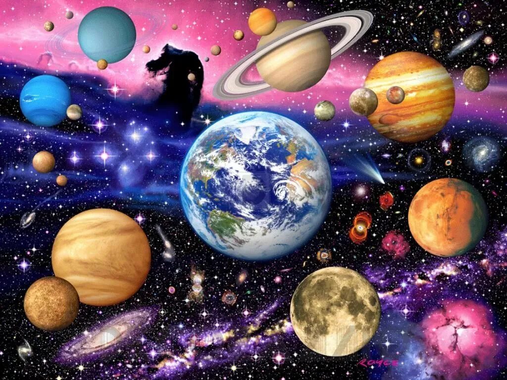 Картинки на тему космос для дошкольников. Вселенная для детей. Космос для детей дошкольного возраста. Детям о космосе. Космос планеты для детей дошкольного возраста.