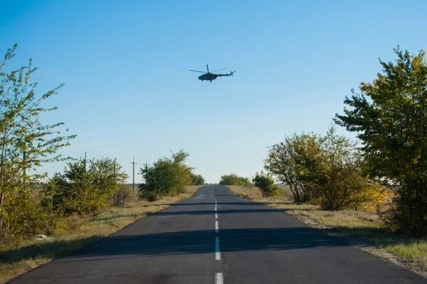 Хутор куликовский новониколаевский район волгоградская область