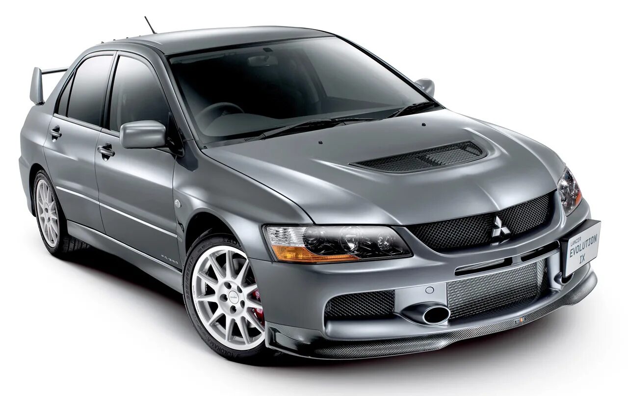 Митсубиси Лансер Эволюшн. Mitsubishi Lancer Evolution IX Mr. Mitsubishi Lancer Evolution IX 2007. Mitsubishi Lancer Evolution Mr 2008.