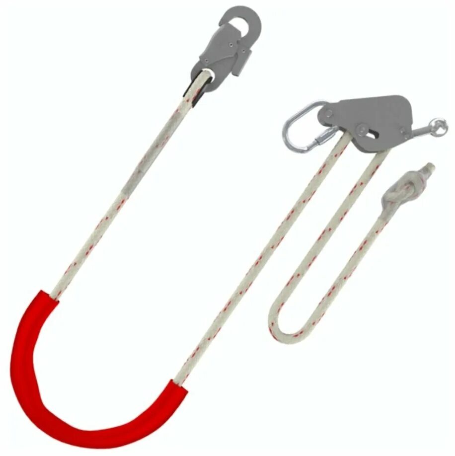 стропа 18. стропа динамическая, лента 70 мм х 9 м, 7000 кг ( сумка ) (дс79с). трос автомобильный канат этикетка. тр). стропа 18.