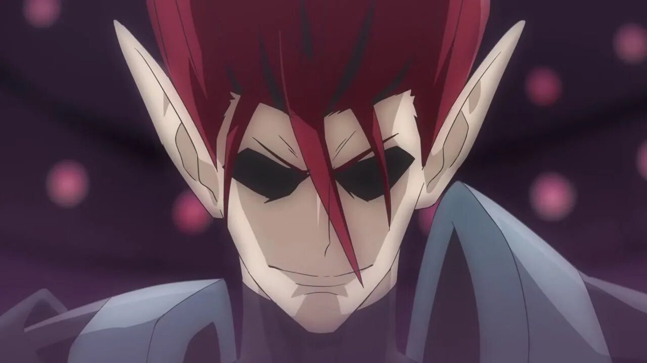 To be hero x not aired yet. To be hero x not aired yet