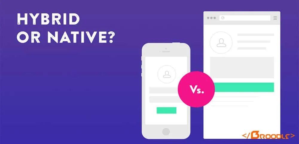 Mobile app native. Нативные приложения. гибридные приложения. native mobile development.