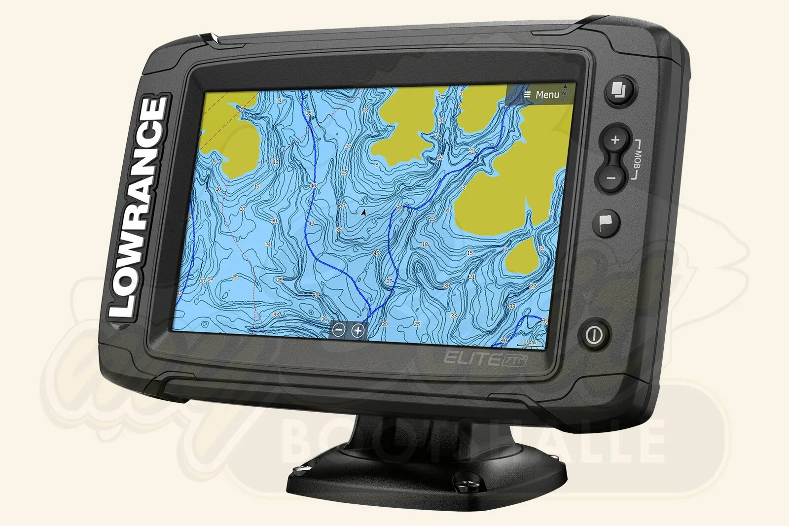 Эхолот Lowrance Elite 9 ti2. Lowrance 7 ti. Lowrance Elite 7 ti. Эхолот Lowrance Elite-7 ti. Лоуренс элит 9 fs