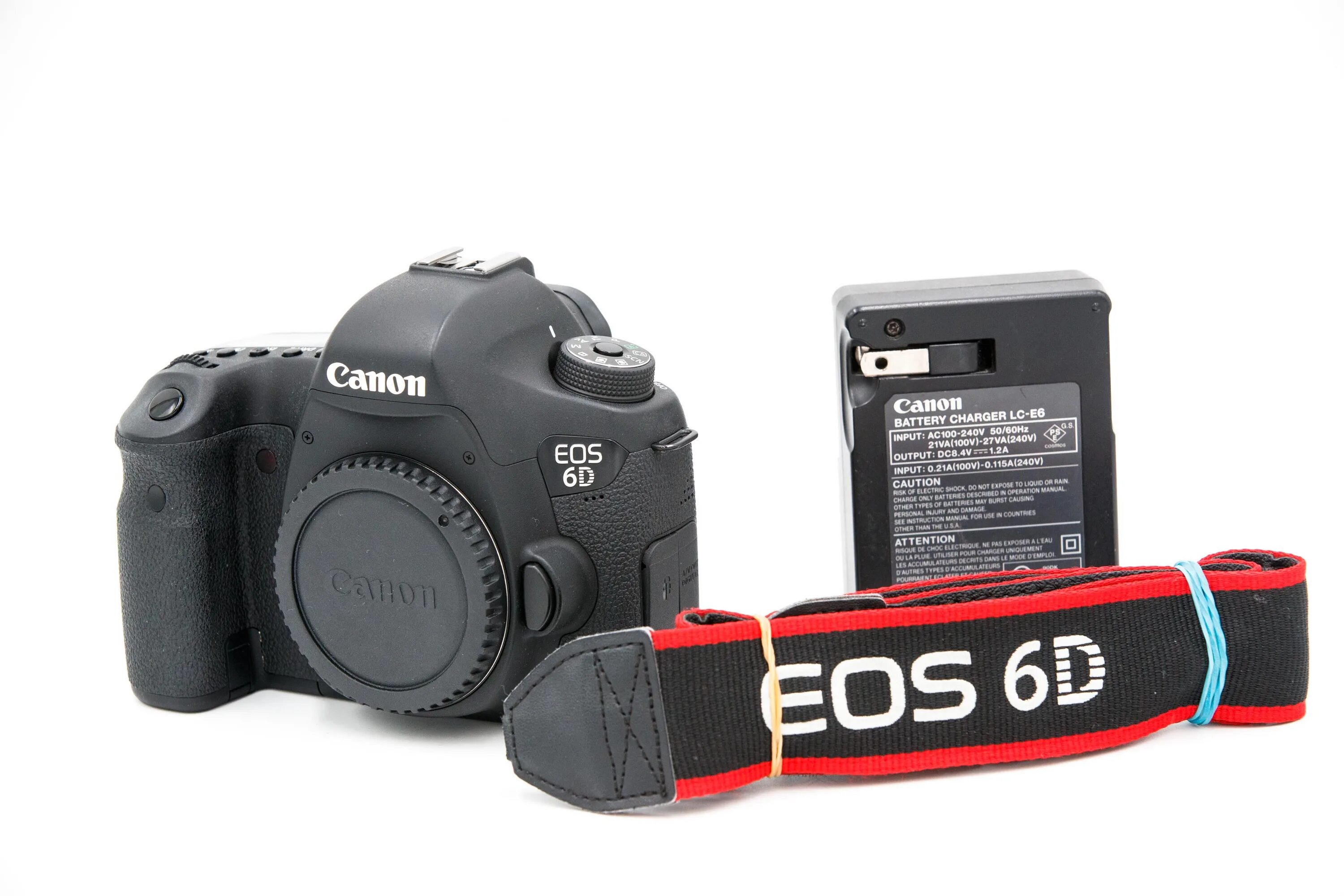Canon 6d Mark 2. Кэнон 6d набор. Canon EOS 5d body инструкция. Canon EOS 6d body отзывы. Canon 6d ii купить