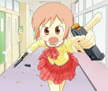 Tachibana san chi