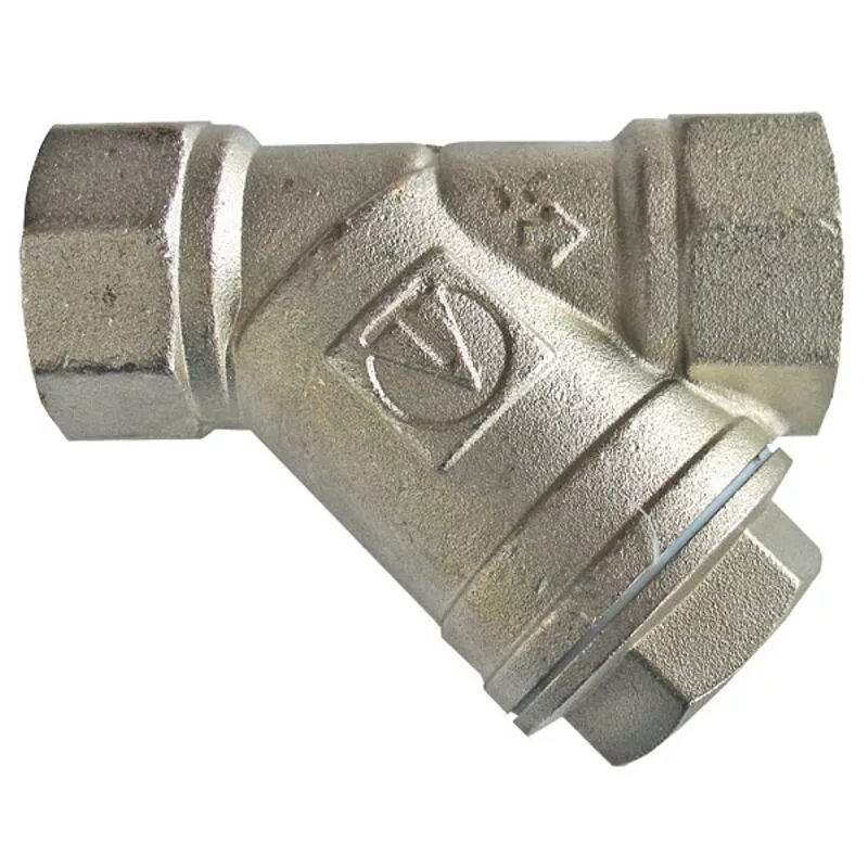 сетчатый фильтр ес-301. фильтр косой вр 500 мкм. сетчатый фильтр стм cbyfmf01. фильтр сетчатый 1 2. фильтр косой valtec 1/2.