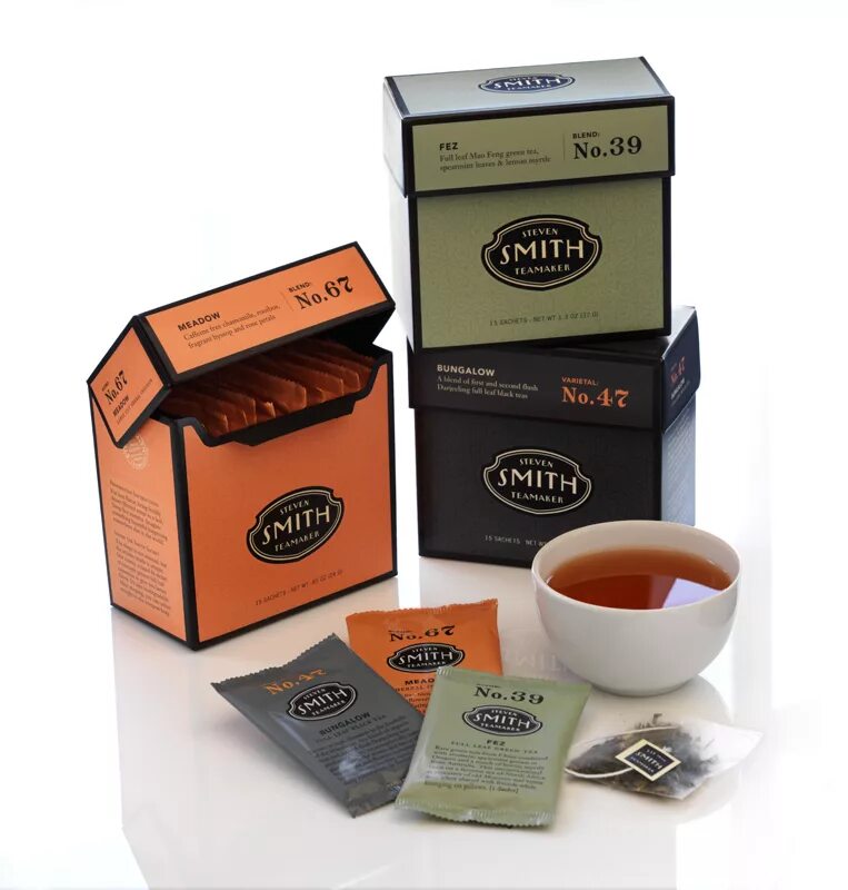Виды упаковок чая. Упаковка чая. Необычная упаковка кофе. Чай кофе в упаковке. Креативная упаковка чая.