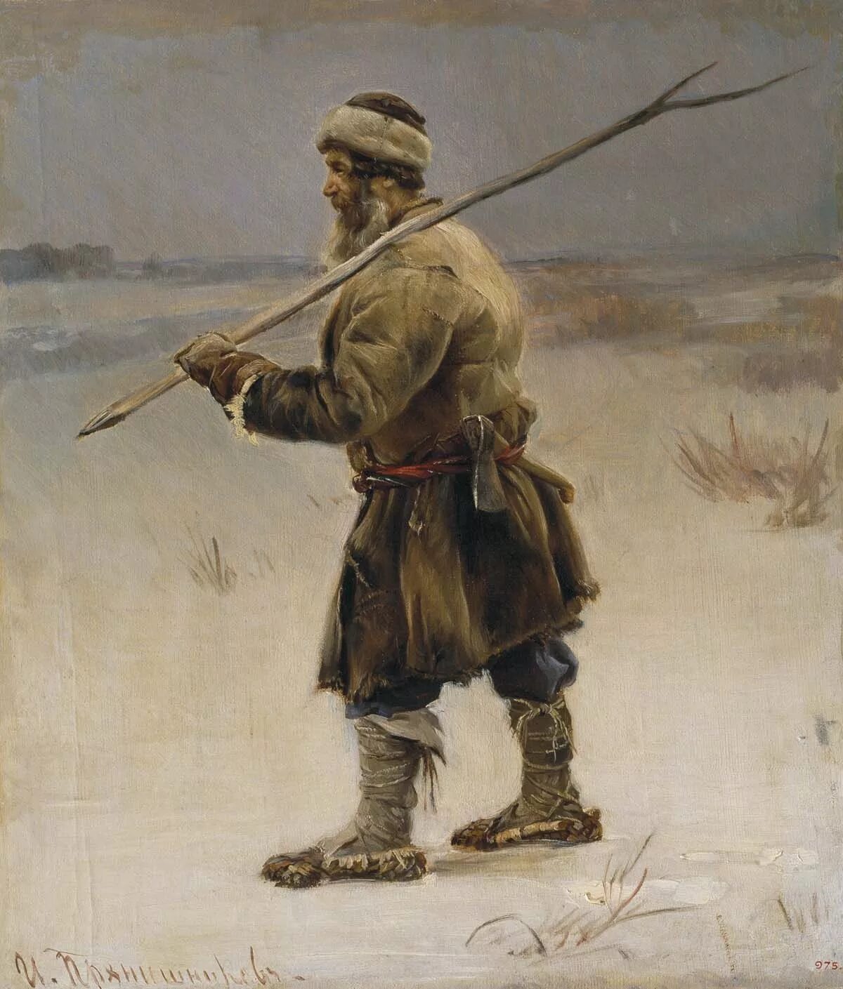 1908. В 1812 году. Павлуцкий художник чита картины. Порубка прянишников. Прянишников илларион михайлович «порожняки.