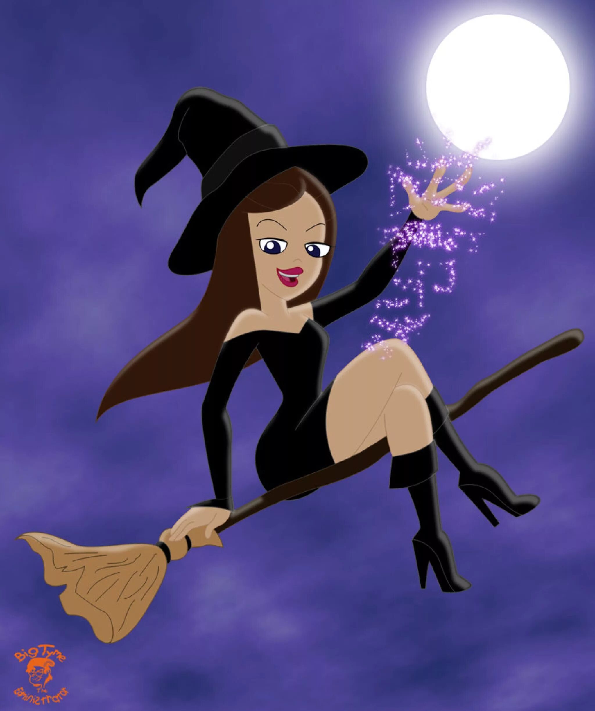 Имя маленькой ведьмы 7. Ванесса фуфелшмерц. Vanessa Doofenshmirtz. Disney: Witch ведьма. Цирцея Дисней ведьма.