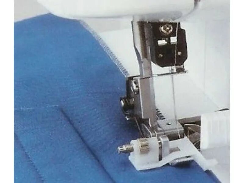 Лапка для подшива брюк. Насадка для потайной строчки. Подгибка низа платья. Лапка для потайной строчки brother оверлок. Потайная строчка машина.