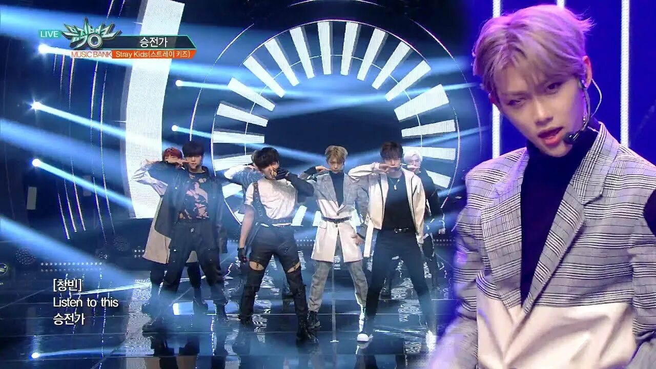 Stray kids fam. District 9 stray kids кириллизация. Трек stray kids lalalala. Песня стрей кидс walking on water. Muddy water stray kids обложка.