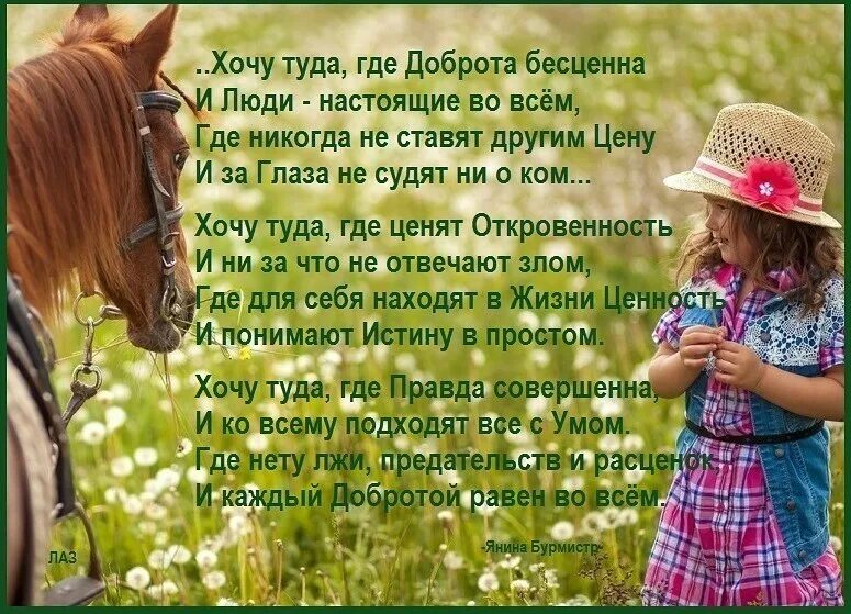 Живут же люди. Стихи о добре и красоте. Стихи о радости жизни. Хочу туда где доброта бесценна и люди настоящие во всем. Доброта бесценна.