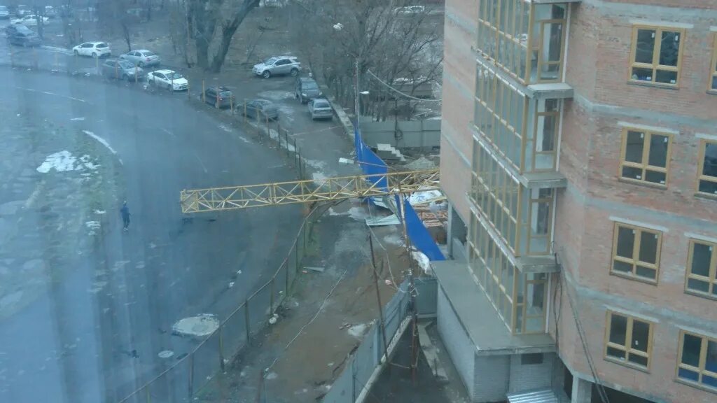 станиславского 10 ростов. станиславского 124 ростов-на-дону. анимация стена обрушилась. обвалы в ростове на дону. ростов на дону старые дома.