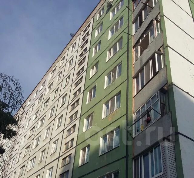 Фокино 14. Усатого 14 фокино приморский край. Фокино гагарина 14. Фокино 14. Фокино 14.