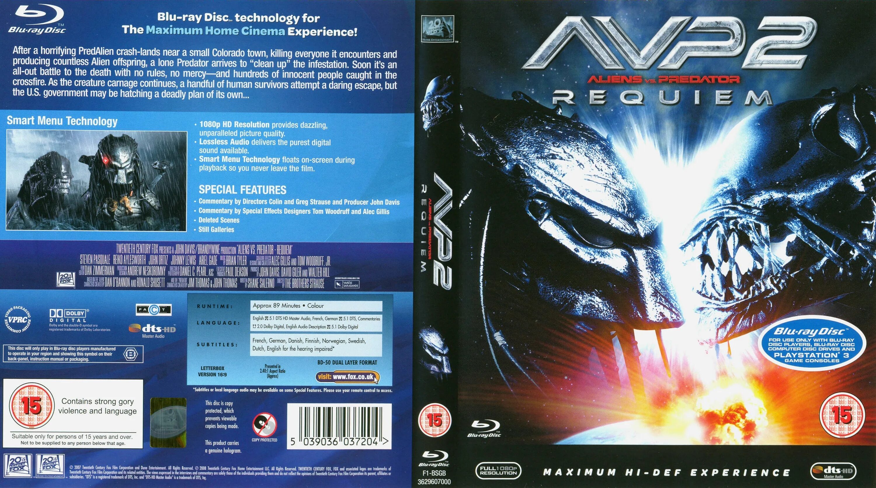 Магическая битва 2 блю рей. Alien vs. Predator Snes обложка. Alien vs Predator диск. Blu-ray чужой двд обложка. Чужие Blu-ray новый диск.