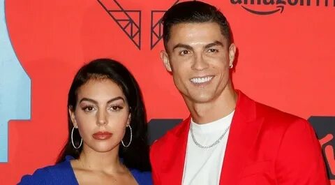 Ronaldo rodriguez