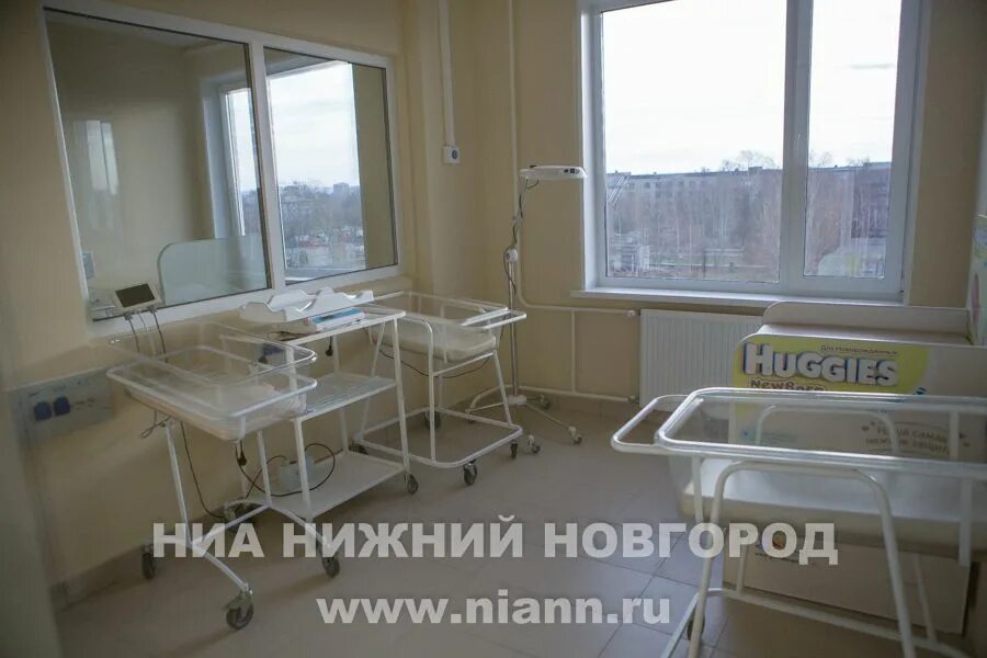 Родильный дом № 7, нижний новгород. Роддом 7 нижний новгород фотозона. 4 роддом нижний новгород платные палаты. Роддом 7 нижний новгород. Роддом 4 нижний новгород.