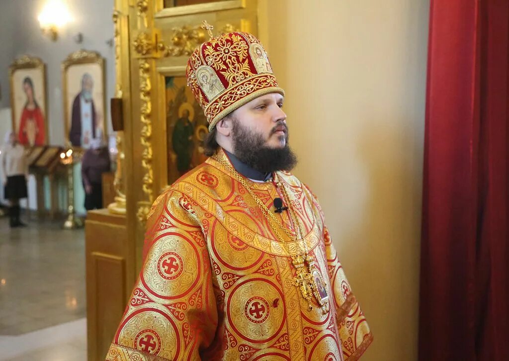 амурская и чегдомынская епархия. сайт амурской епархии. амурская и чегдомынская епархия официальный сайт. амурская епархия где находится?. амурская епархия.