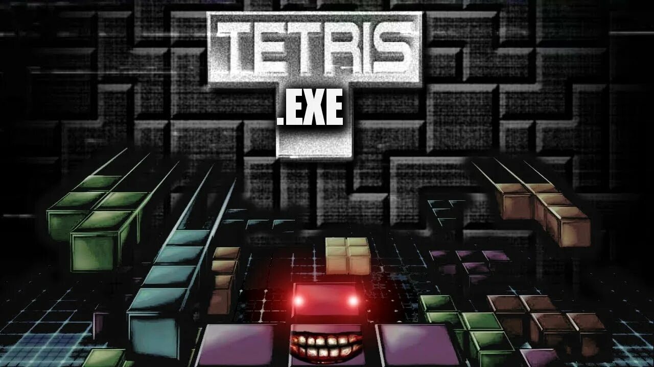 Тетрис exe. Tetris game exe. Тетрис Мем.