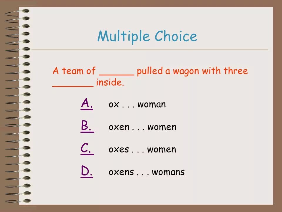 Multiple name. Multiple choice. multiple choice тест. задание multiple choice. multiple choice ответы.