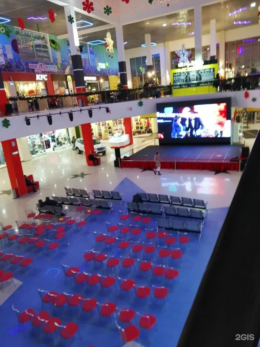 тц мармелад волгоград магазины.