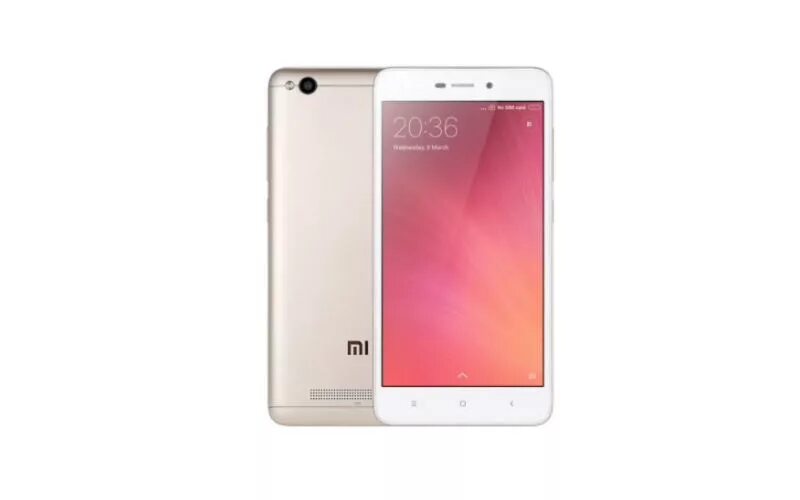 Сервисный центр ксиаоми уфа. Телефоны xiaomi уфа. Телефоны xiaomi уфа. Xiaomi redmi 4 версия андроида. Телефоны xiaomi уфа.