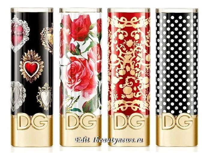 Dolce Gabbana the only one Matte. Футляр Дольче Габбана. Футляр для губной помады Dolce Gabbana. Футляр для помады Дольче Габбана. Dolce gabbana помада the only one