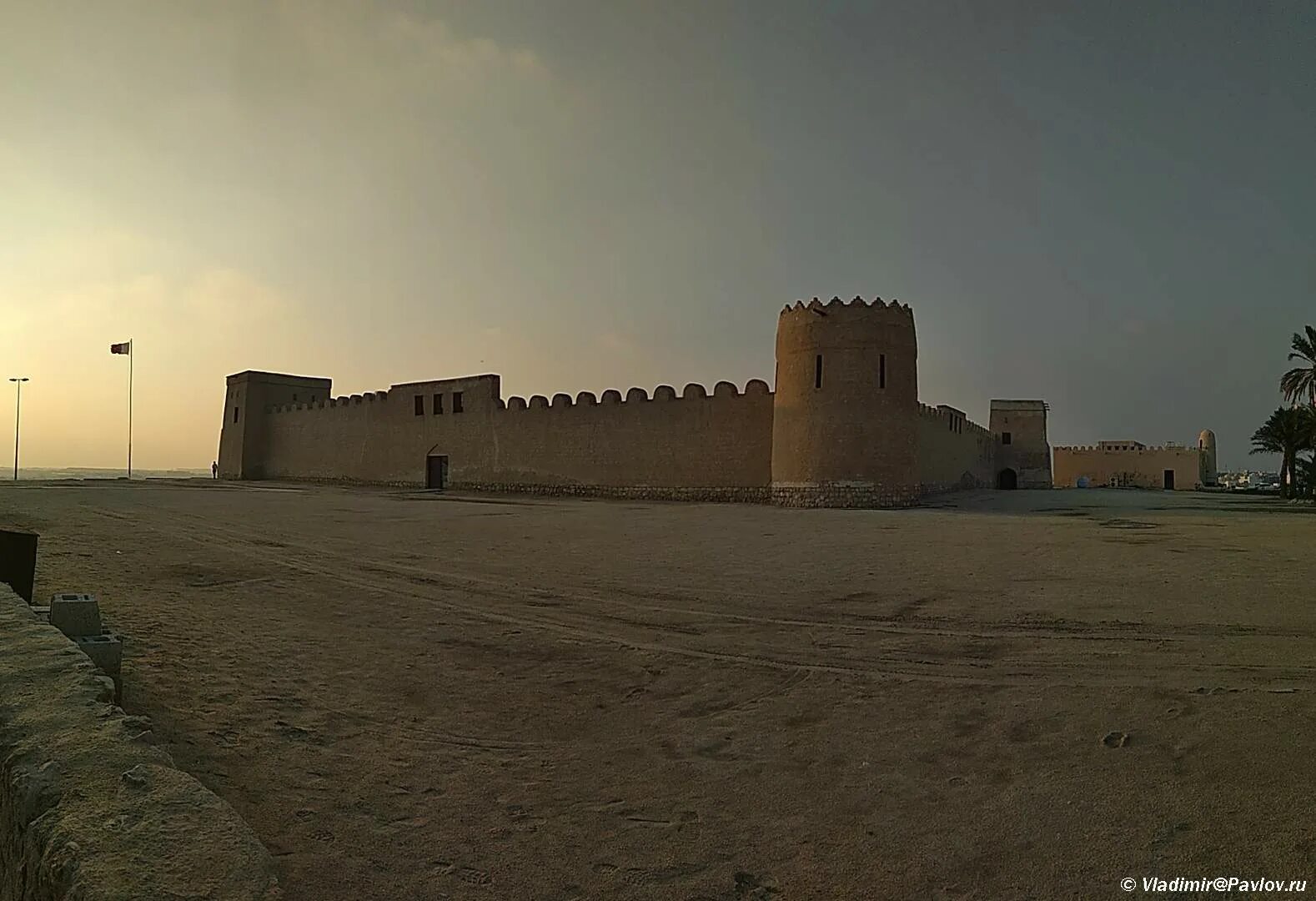 эр рифа бахрейн. эр рифа бахрейн. город риффа. риффа бахрейн. риффа бахрейн.