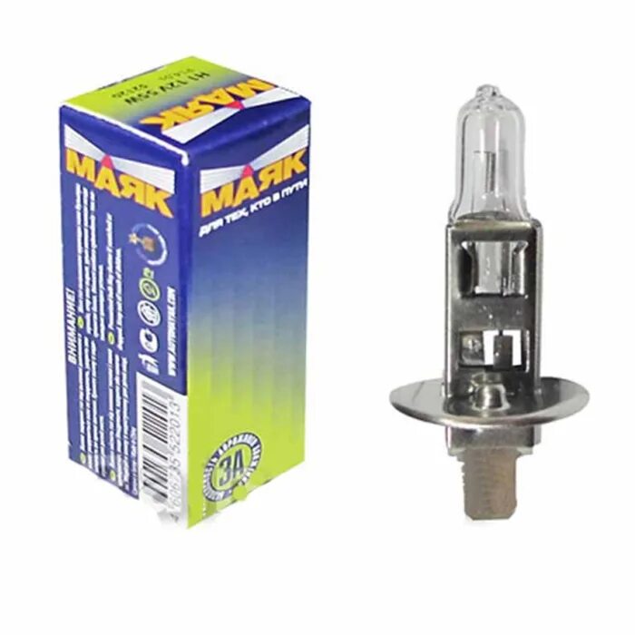 Маяк лампа h1 12v 55w p14/5s 52120-82120ul. 5s маяк. Лампы маяк h1. Автолампа маяк standard 52420. Лампа h1 12v 55вт маяк 52120.