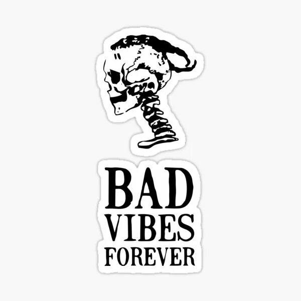 Bad Vibes Forever. Bad Vibes Forever обои. Bad Vibes Forever одежда. Татуировки Bad Vibes Forever.