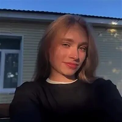 Губины томск