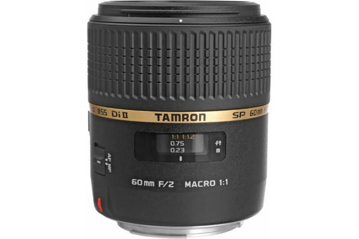 Ld macro. Tamron macro. sony g1 macro lens. кропнутые объективы. peargear 60mm macro.