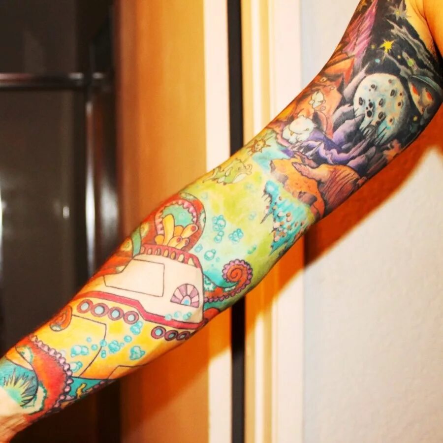 пошив рукава с манжетой. рукав мастер класс. тату рукав тканевый. рукав мастер класс. рукав мастер класс.